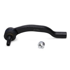 Osta Raidetangon pää MASTER-SPORT:llä 33485-PCS-MS edullisesti hintaan 17,66 €