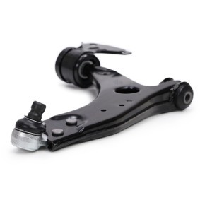 Querlenker von MASTER-SPORT