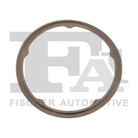 Osta FA1 Pakoputken tiiviste netistä INSIGNIA Mk II (B) StW-mallille edulliseen hintaan