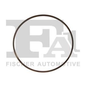 Compre Junta para turbo da FA1 400-557 a um preço baixo por 16,26 €