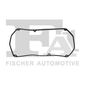 Achetez des Joint de cache-culbuteurs FA1 EP7400-907 à prix pour 8,14 €