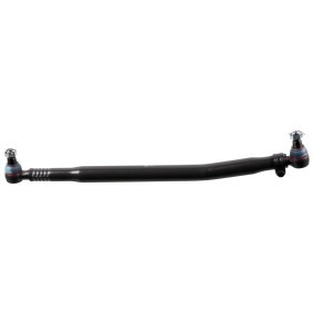 Kjøp Styrestag av FEBI BILSTEIN 18412 til den lave prisen 1440,47 NOK