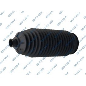 Achetez des Soufflet de direction GSP 541065 à prix pour 11,67 €