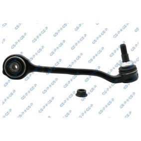 Querlenker S063246