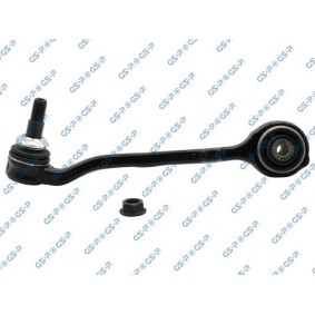 Querlenker S063248 für BMW