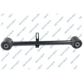 Querlenker S063265