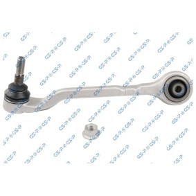 Querlenker S063268 für 3 Compact (E46) für 39,90 CHF