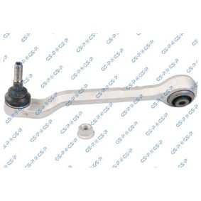 Acquista Braccio oscillante, sospensione ruota da GSP S063274 a buon mercato per soli 44,01 €