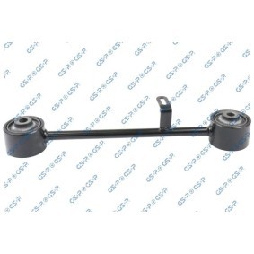 Querlenker S063288 von GSP günstig für 35,43 € online kaufen