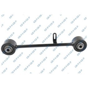 Querlenker S063289 von GSP günstig für 35,27 € online kaufen