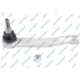 Achetez des Rotule de direction GSP S071842 à prix pour 42,42 €
