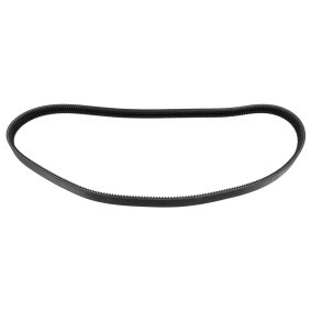 Acquista Cinghia trapezoidale da FEBI BILSTEIN 18475 a buon mercato per soli 46,95 €
