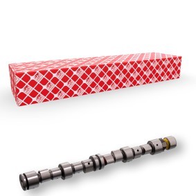 Acquista Albero a camme da FEBI BILSTEIN 18505 a buon mercato per soli 122,26 €