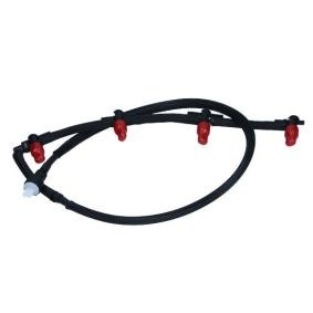 Achetez des Tuyau, carburant de fuite MAXGEAR 15-0104 à prix pour 53,26 €
