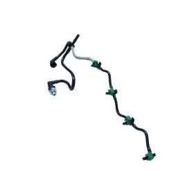 Schlauch, Leckkraftstoff 15-0105