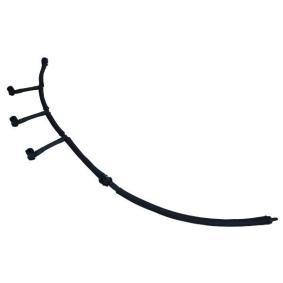 Achetez des Tuyau, carburant de fuite MAXGEAR 15-0113 à prix pour 38,56 €