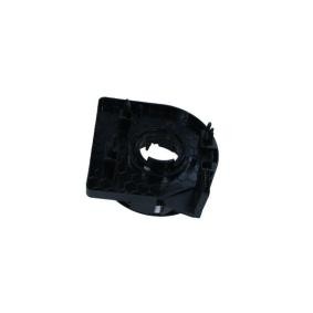 Compre Conmutador en la columna de dirección de MAXGEAR online para California T5 Bus (7EC, 7EF, 7EG, 7HF) a precios moderados