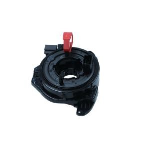 Acquista Molla spiroelicoidale, Airbag da MAXGEAR 27-2091 a buon mercato per soli 51,92 €