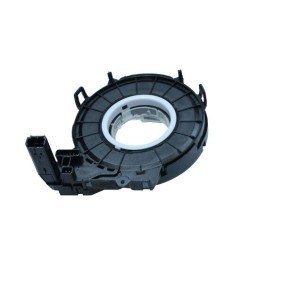 Köp Klockfjäder, airbag av MAXGEAR 27-2095 till det låga priset 1452,66 kr