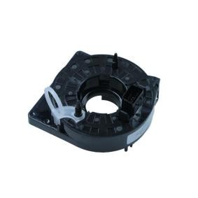 Acquista Molla spiroelicoidale, Airbag da MAXGEAR 27-2097 a buon mercato per soli 37,69 €