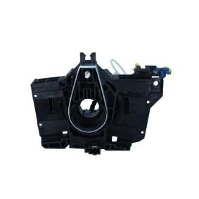 Wickelfeder, Airbag 27-2098
