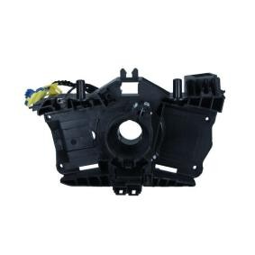 Köp Klockfjäder, airbag av MAXGEAR 27-2099 till det låga priset 830,13 kr