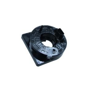 Wickelfeder, Airbag 27-2100