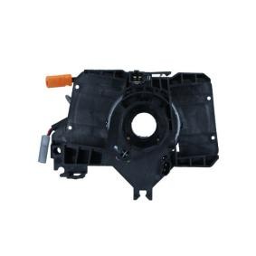 Köp Klockfjäder, airbag av MAXGEAR 27-2102 till det låga priset 954,92 kr