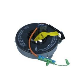 Comprar Muelle espiral, airbag de MAXGEAR 27-2103 a bajo precio de 55,93 €