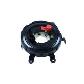 Wickelfeder, Airbag 27-2106