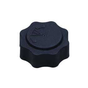 Verschlussdeckel, Kühlmittelbehälter 28-0683 MINI Cabrio von MAXGEAR