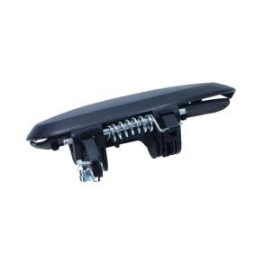 Türgriff für DACIA von MAXGEAR