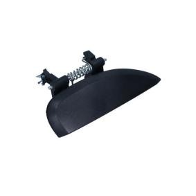 Türgriff für DACIA von MAXGEAR