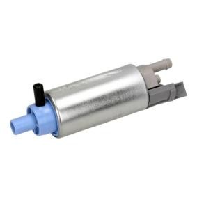 Achetez des Pompe à carburant MAXGEAR 43-0075 à prix pour 64,82 €