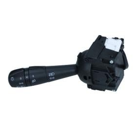 Köp Rattstångsbrytare av MAXGEAR 50-0574 till det låga priset 715,27 kr
