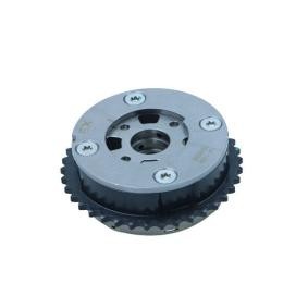Achetez des Déphaseur d'arbre à cames MAXGEAR 54-1532 à prix pour 205,33 €