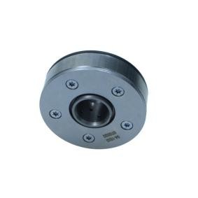 Acquista Regolatore albero a camme da MAXGEAR 54-1533 a buon mercato per soli 133,37 €