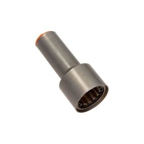 Køb Glider, kobling af MAXGEAR 61-5603 til den lave pris 166,96 DKK