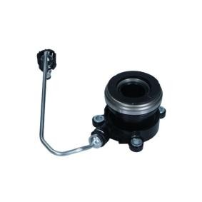 Osta Irroitusmekanismi, kytkin MAXGEAR:llä 61-5604 edullisesti hintaan 68,05 €