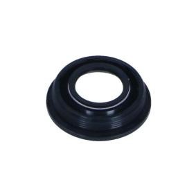 Comprar Junta, portainyector de MAXGEAR 70-0154 a bajo precio de 2,96 €