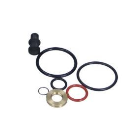 Köp Reparationssats, pump- / munstycksenhet av MAXGEAR 70-0155 till det låga priset 117,08 kr