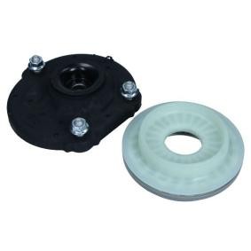 Acquista Kit riparazione, Cuscinetto ammortizzatore a molla da MAXGEAR 72-4591 a buon mercato per soli 52,42 €
