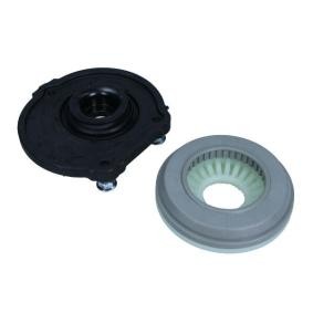 Acquista Kit riparazione, Cuscinetto ammortizzatore a molla da MAXGEAR 72-4592 a buon mercato per soli 47,18 €