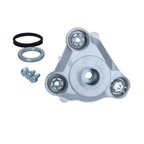 Acquista Kit riparazione, Cuscinetto ammortizzatore a molla da MAXGEAR 72-4594 a buon mercato per soli 65,26 €