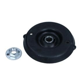 Compre Kit de reparação, suporte de apoio do conj. mola / amortecedor da MAXGEAR 72-4600 a um preço baixo por 35,91 €