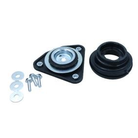 Acquista Kit riparazione, Cuscinetto ammortizzatore a molla da MAXGEAR 72-4603 a buon mercato per soli 34,97 €