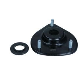 Compre Kit de reparação, suporte de apoio do conj. mola / amortecedor da MAXGEAR 72-4607 a um preço baixo por 30,26 €