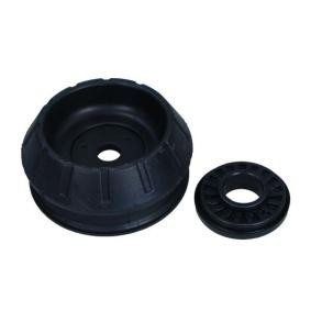 Compre Kit de reparação, suporte de apoio do conj. mola / amortecedor da MAXGEAR 72-4608 a um preço baixo por 49,80 €