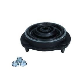Compre Kit de reparação, suporte de apoio do conj. mola / amortecedor da MAXGEAR 72-4609 a um preço baixo por 52,70 €