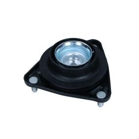 Compre Kit de reparação, suporte de apoio do conj. mola / amortecedor da MAXGEAR 72-4611 a um preço baixo por 37,06 €
